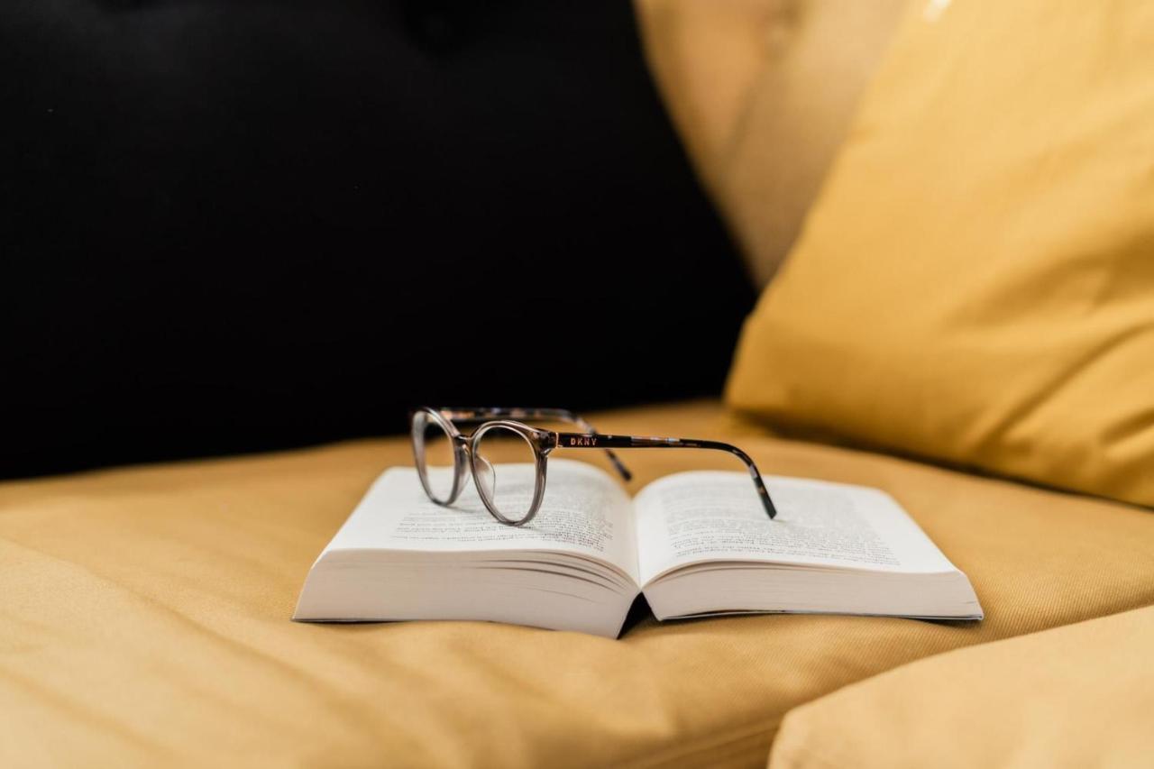 Apart Eno Stumm Ngoại thất bức ảnh