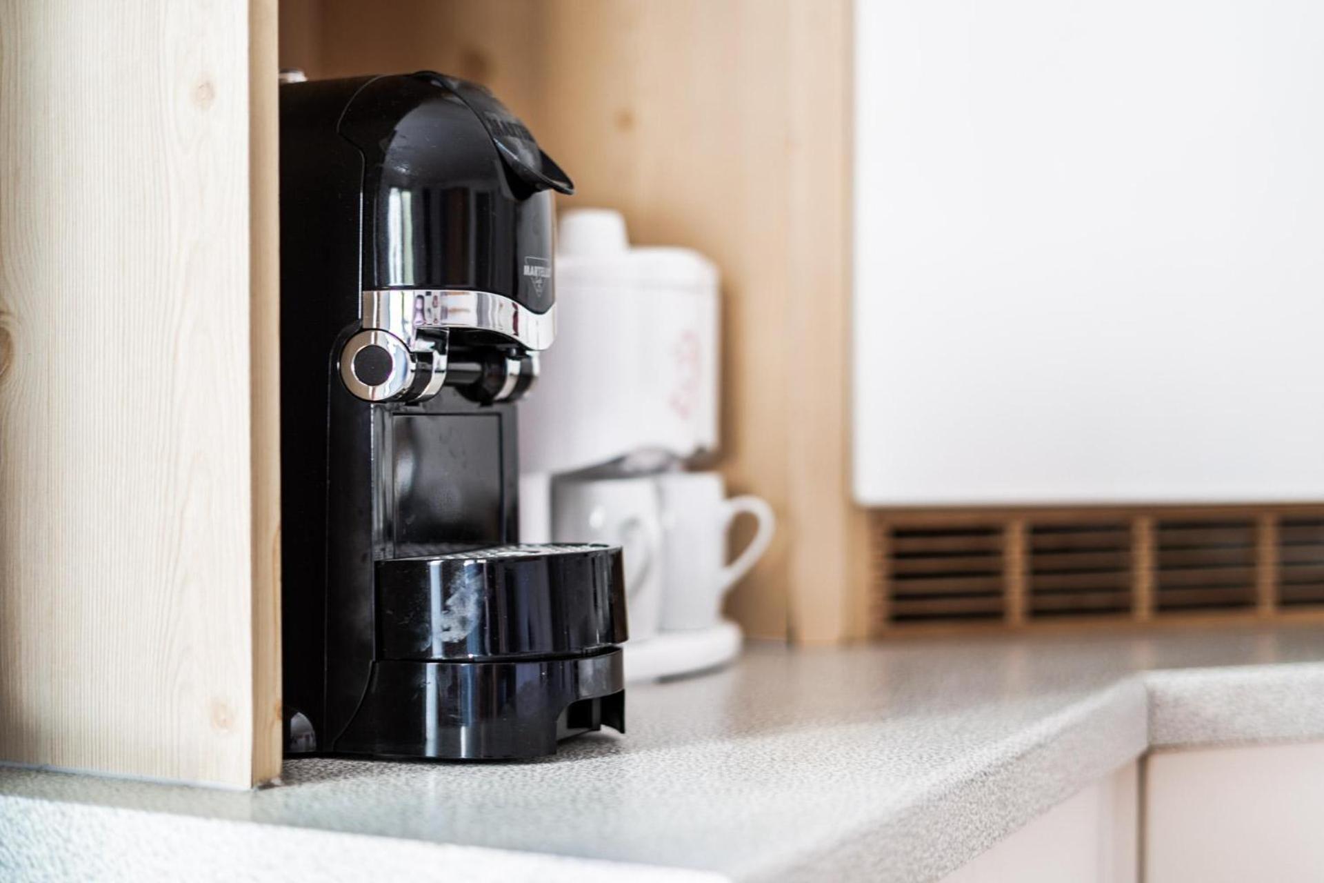Apart Eno Stumm Ngoại thất bức ảnh