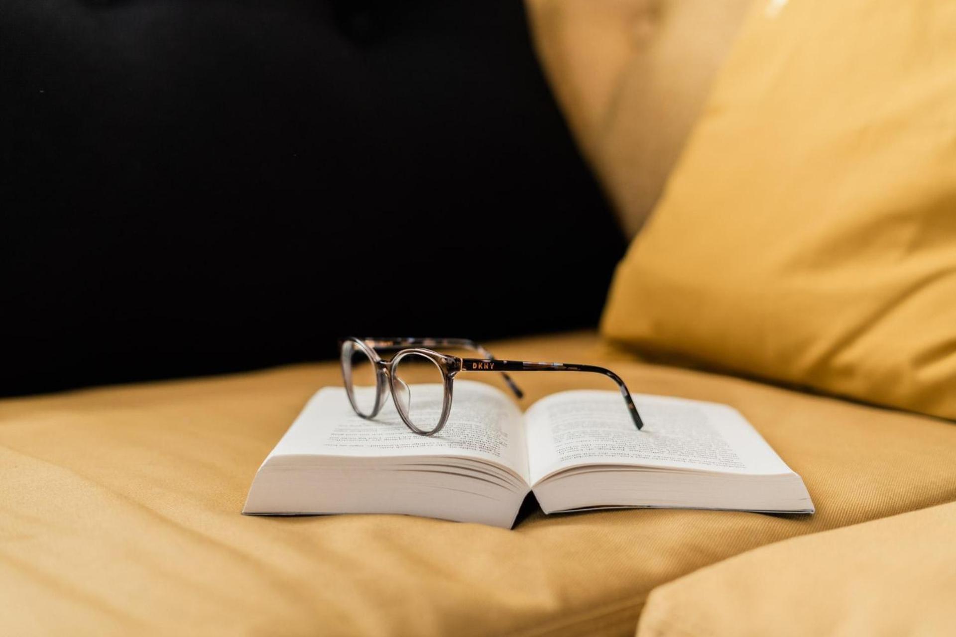 Apart Eno Stumm Ngoại thất bức ảnh